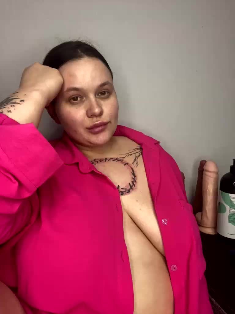 Divine-1 Adult Chat March 5, 2026