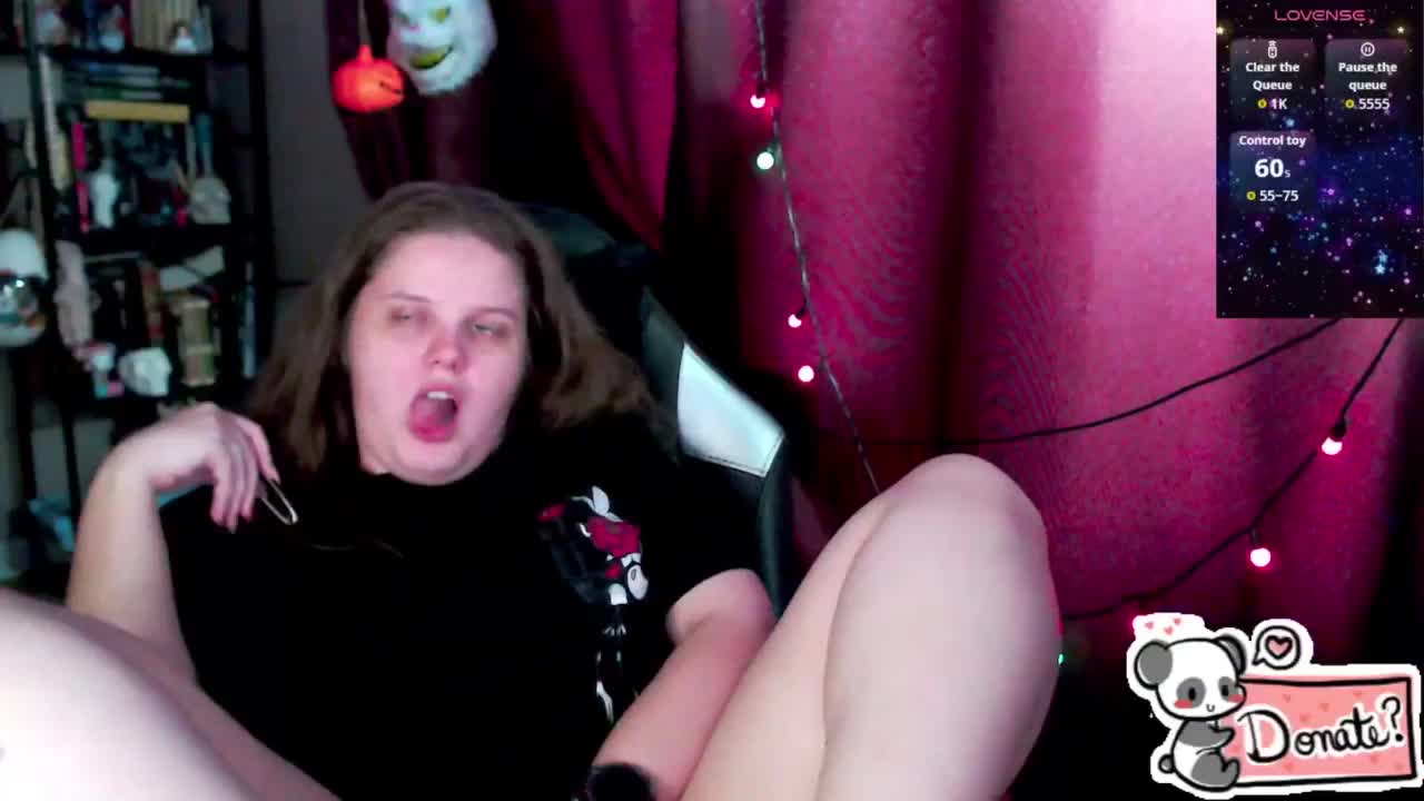 sweet_____cute Adult Chat March 5, 2026