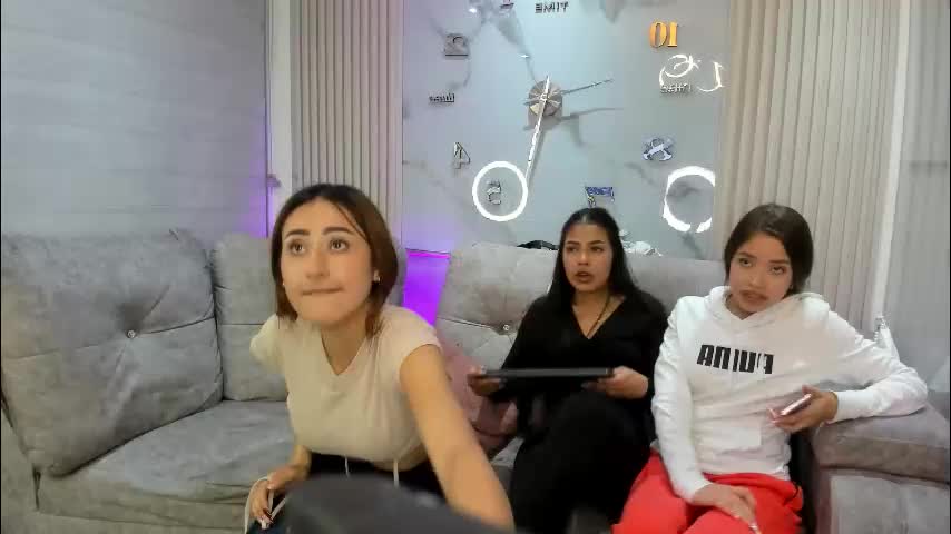 abella_as_ Adult Chat March 5, 2026