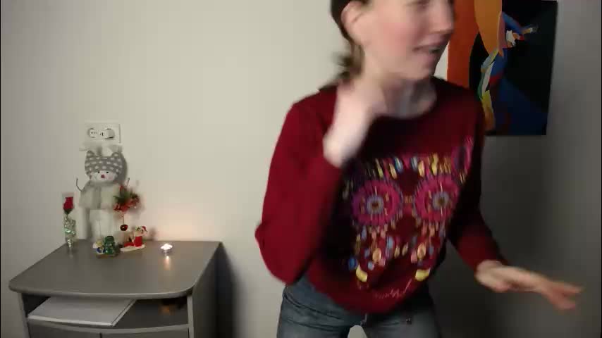 derrylou Adult Chat March 5, 2026