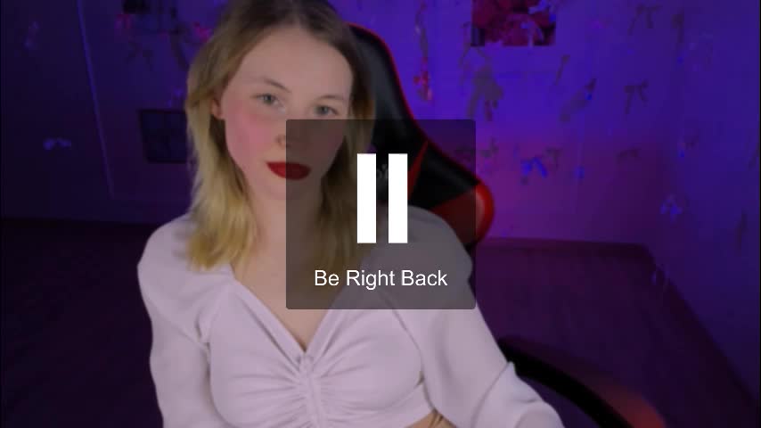 your_ella Adult Chat March 5, 2026