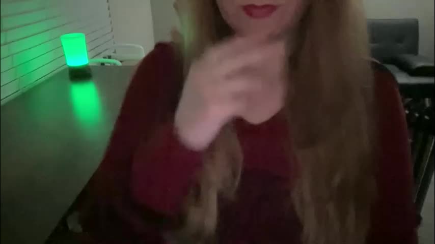 mollyjenson Adult Chat March 5, 2026