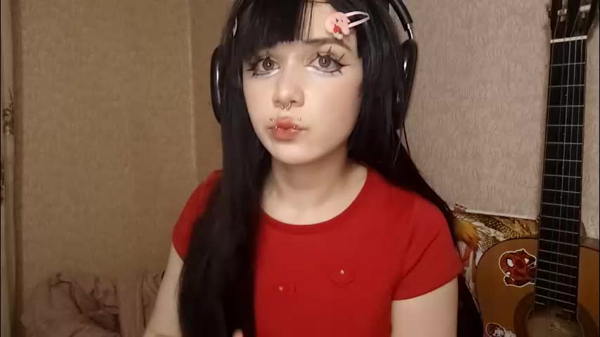 sonwosick Adult Chat March 5, 2026