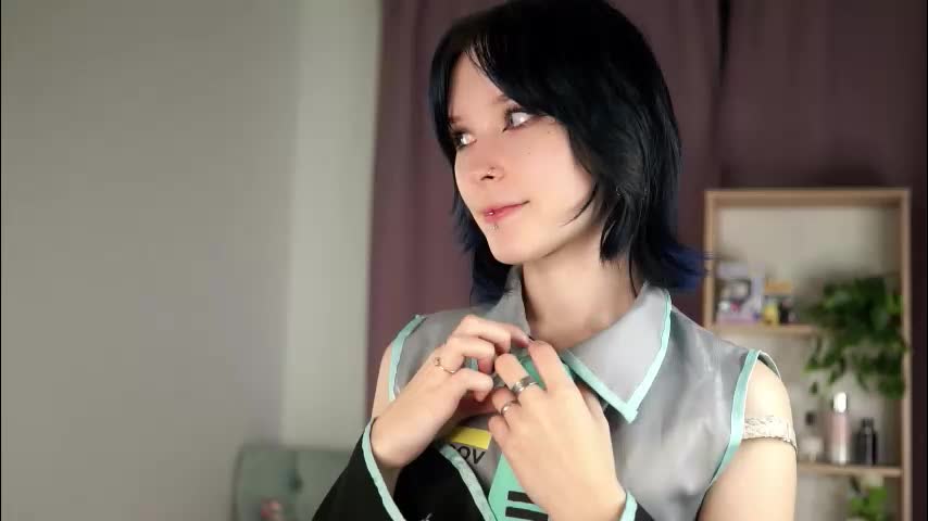 cyber_psych0 Adult Chat March 5, 2026