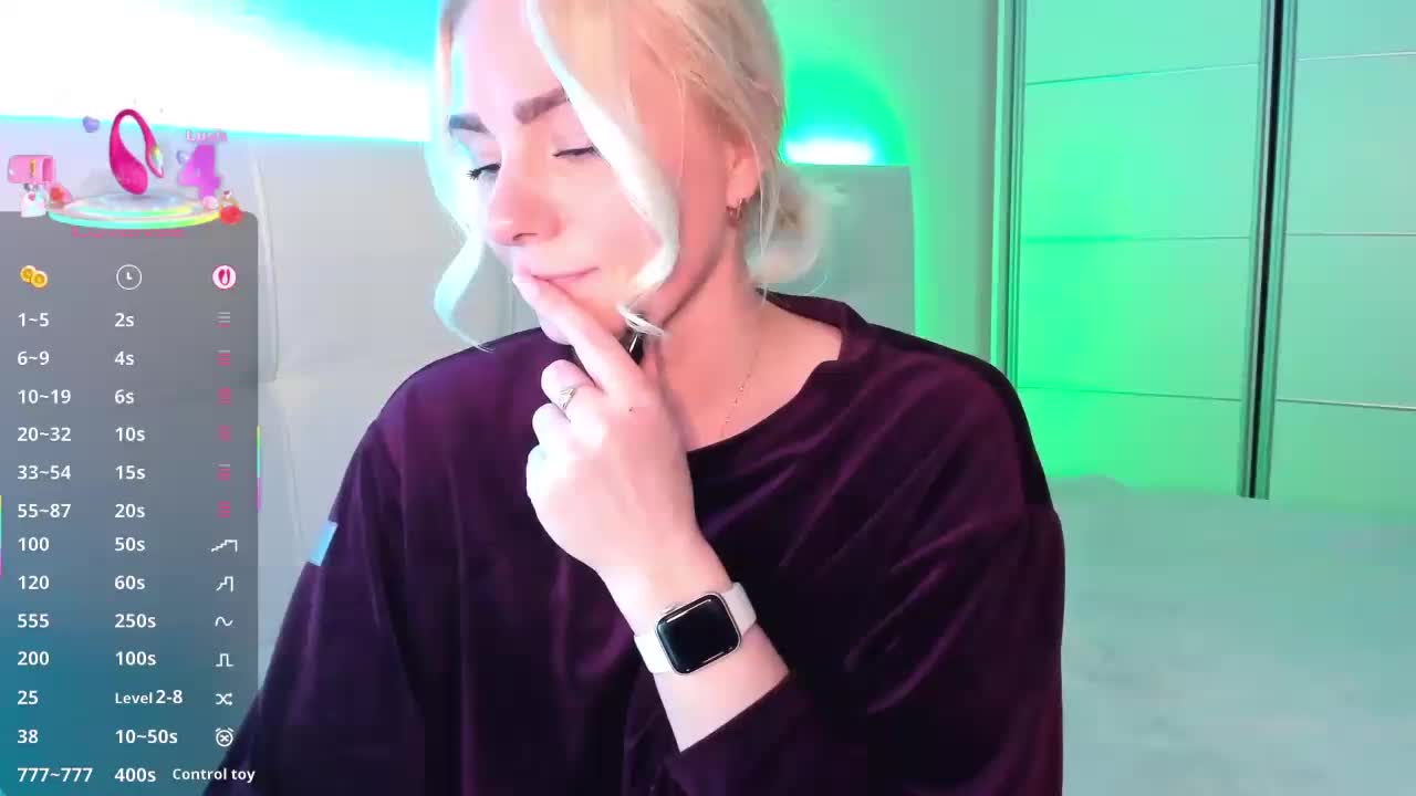 _-Dasha-_ Adult Chat March 5, 2026