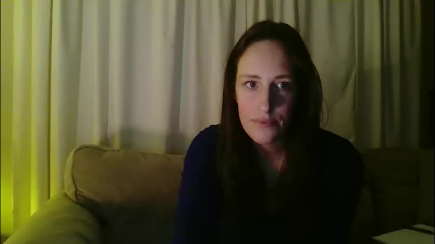 egenovese18 Adult Chat March 5, 2026