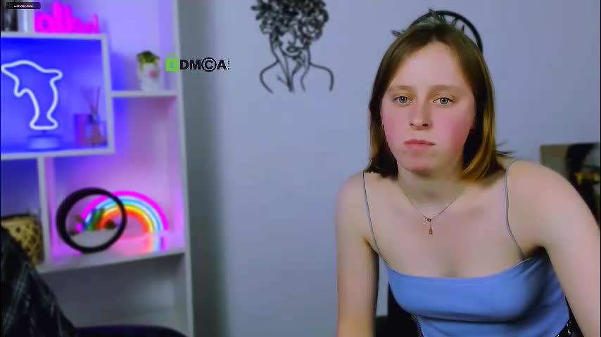 keuli_li Adult Chat March 5, 2026