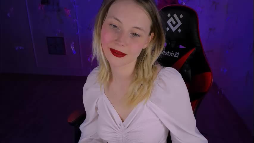 your_ella Adult Chat March 5, 2026