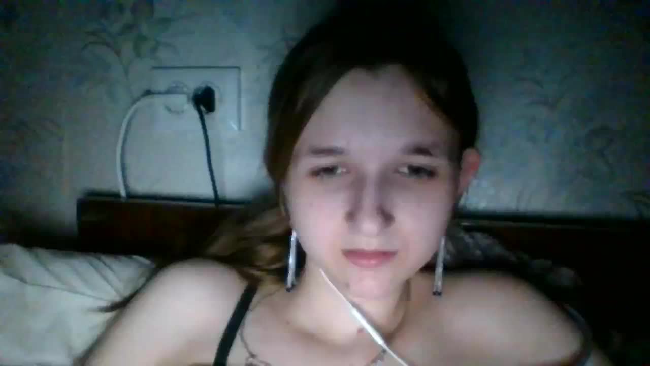 69Belka69 Adult Chat March 5, 2026