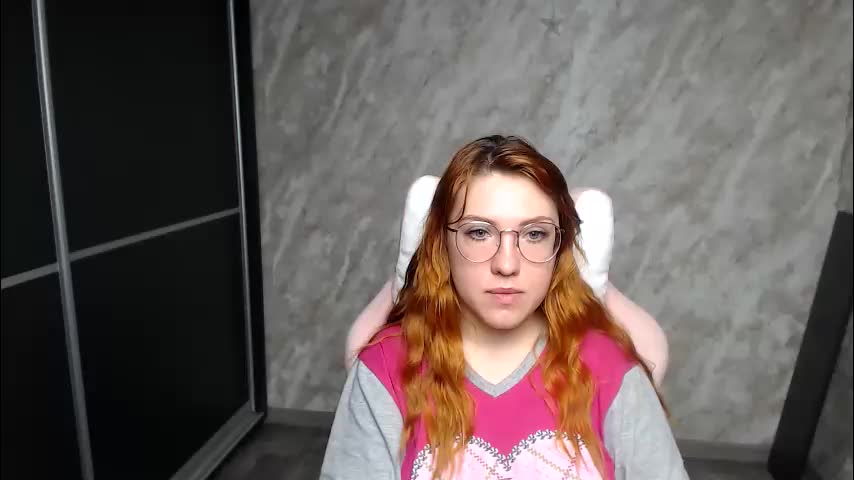 reginasmilee Adult Chat March 5, 2026