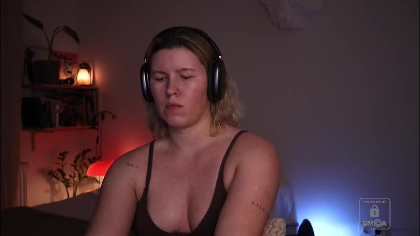 amiamore Adult Chat March 5, 2026