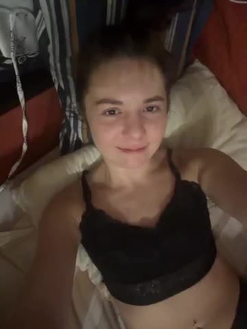 HelgaLeo Adult Chat March 5, 2026