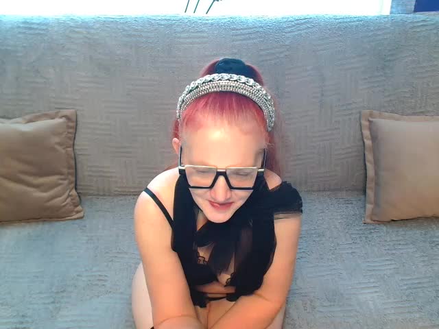 Maruu12qwert Adult Chat March 5, 2026