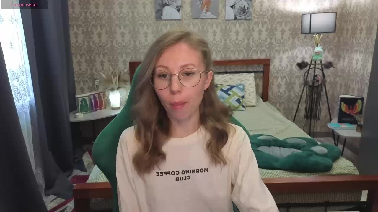 MaryAn Adult Chat March 5, 2026