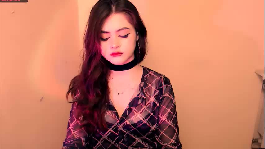 aminarose77 Adult Chat March 5, 2026