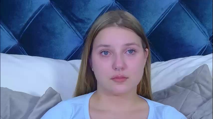 tinaburton Adult Chat March 5, 2026