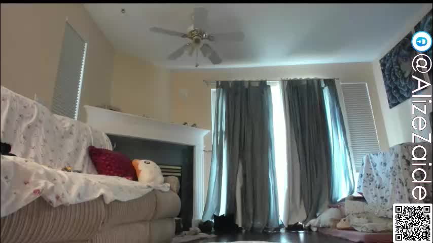 alizezaide Adult Chat March 5, 2026