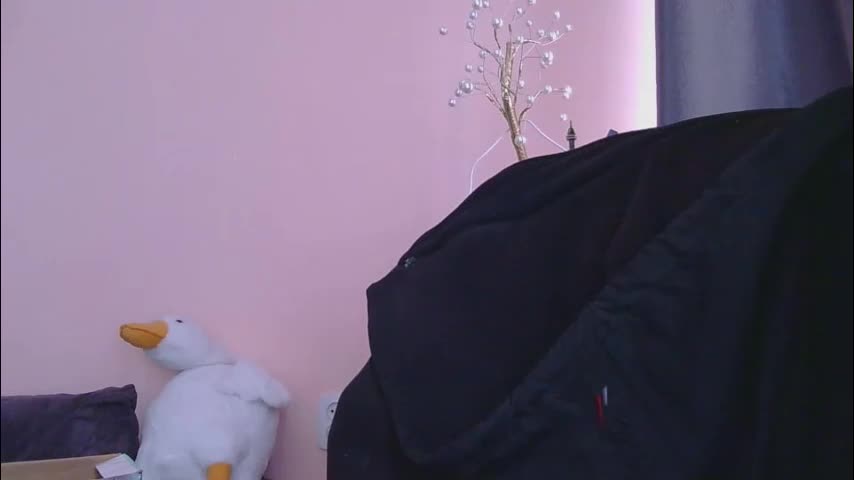 medjik_lool Adult Chat March 5, 2026