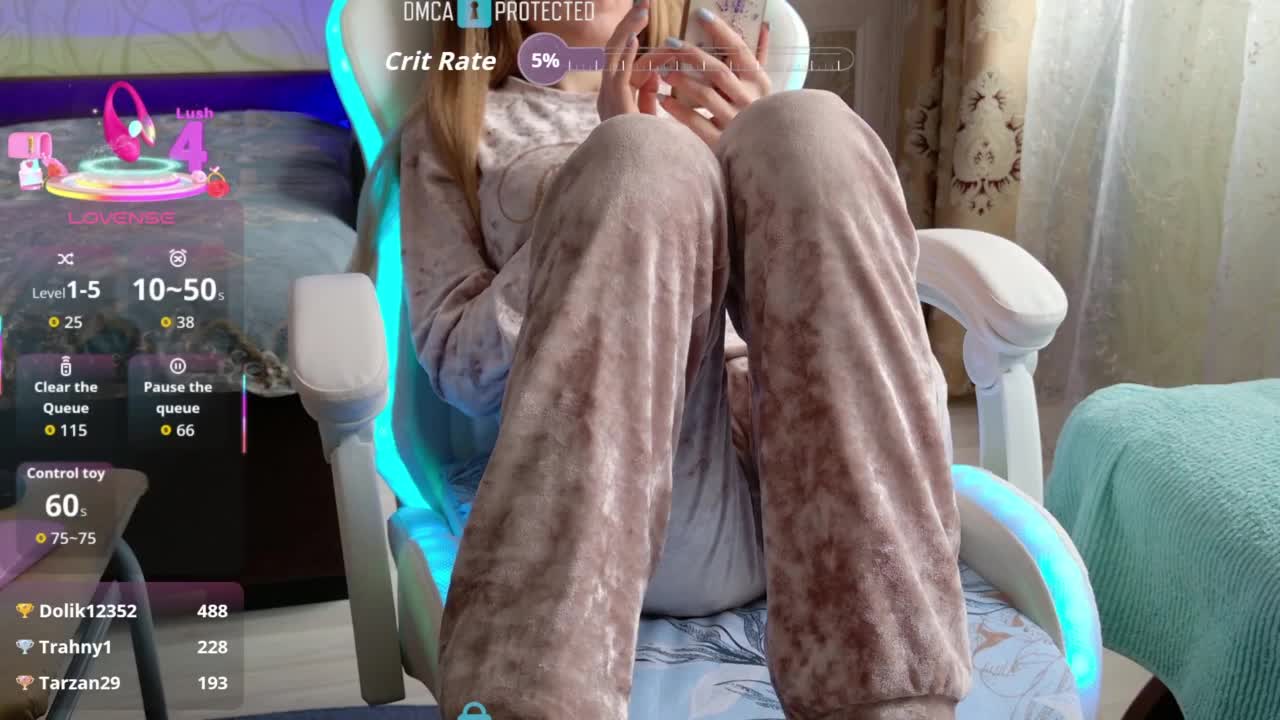 Lia_Lin Adult Chat March 5, 2026