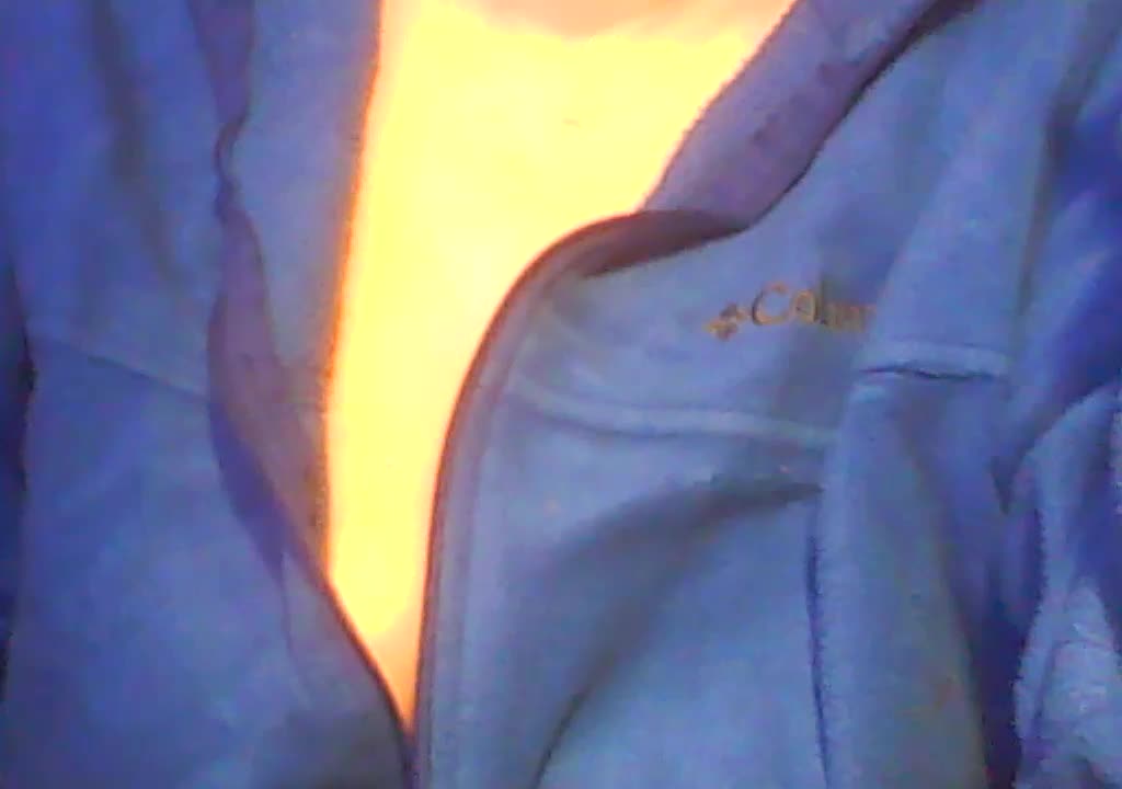 margosh-364 Adult Chat March 5, 2026