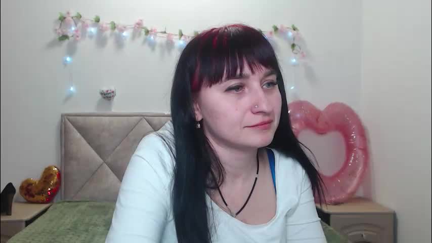 ninaflawlees Adult Chat March 5, 2026