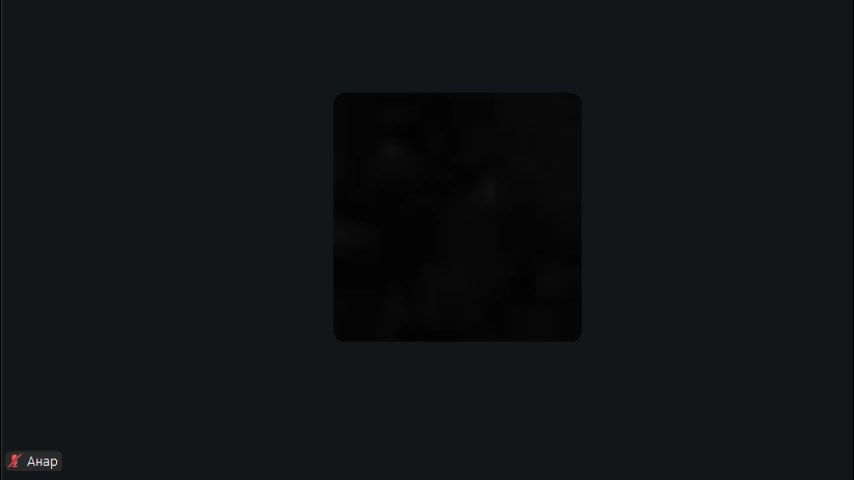 eracloke Adult Chat March 5, 2026