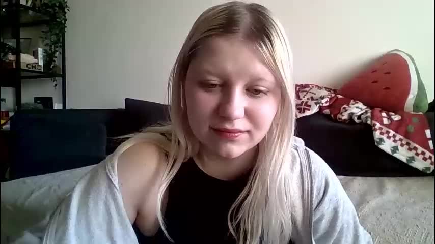 lenasecret19 Adult Chat March 5, 2026