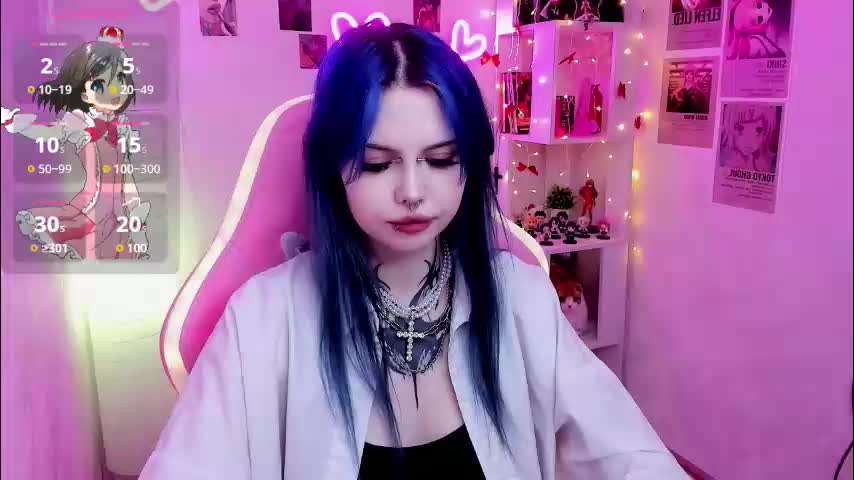 morana_batt Adult Chat March 5, 2026