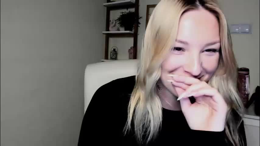 angela21babe Adult Chat March 5, 2026