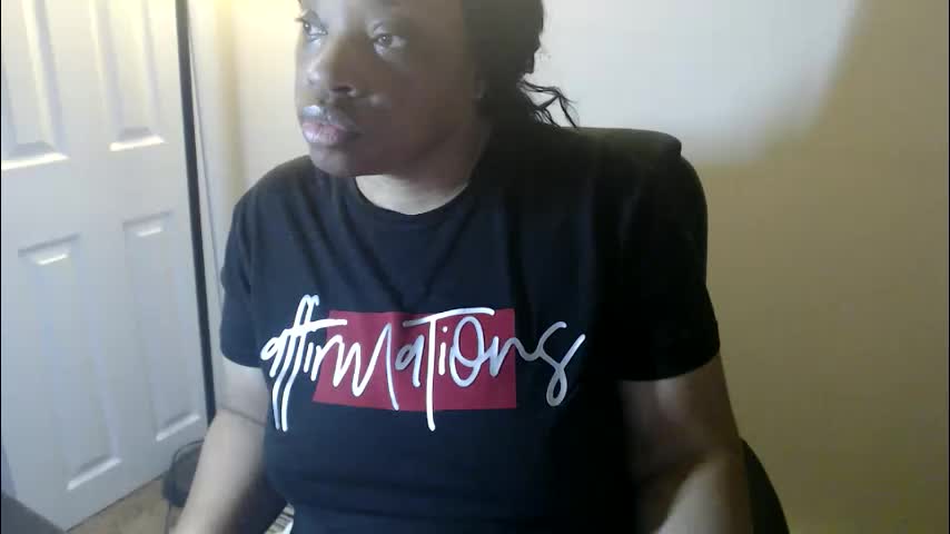 sexymona1218 Adult Chat March 5, 2026