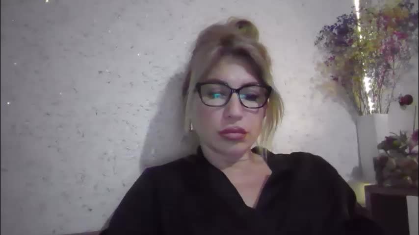 fox_red_lady7 Adult Chat March 5, 2026