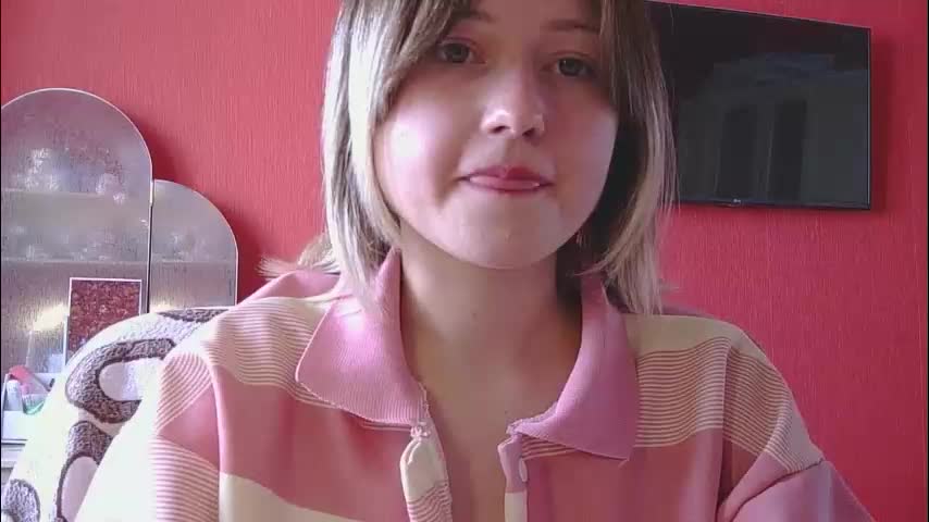 belovedmary Adult Chat March 5, 2026