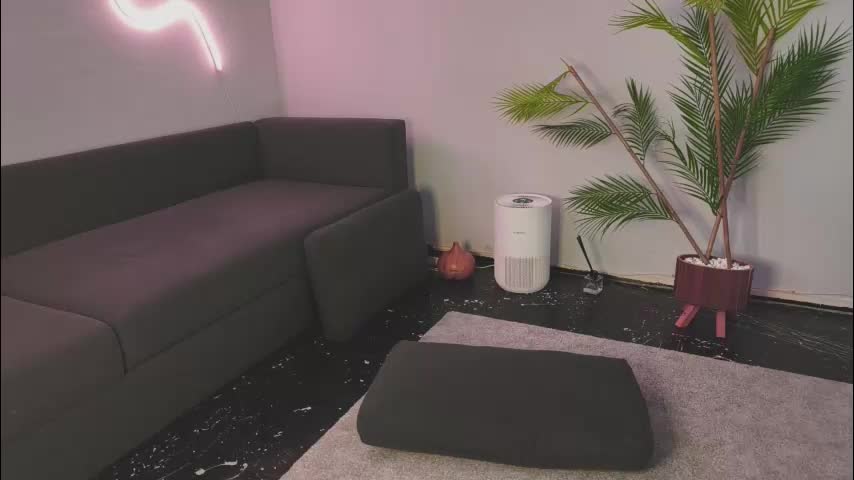 monicami Adult Chat March 5, 2026