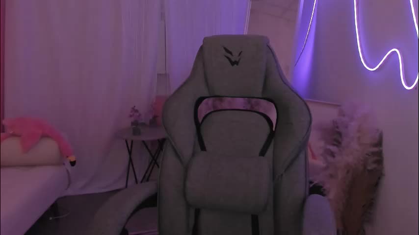 coramiel Adult Chat March 5, 2026