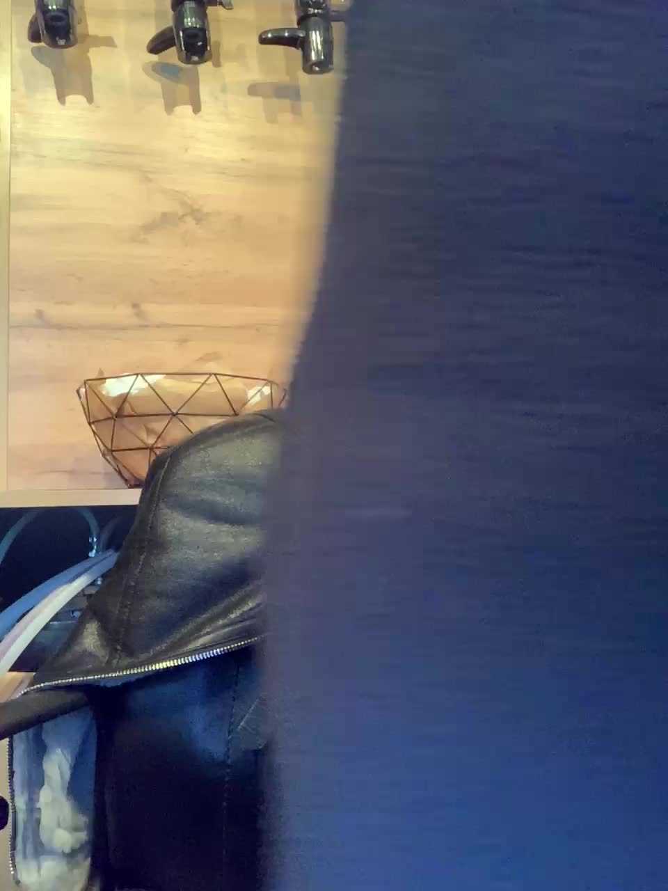 Yummypopka Adult Chat March 5, 2026