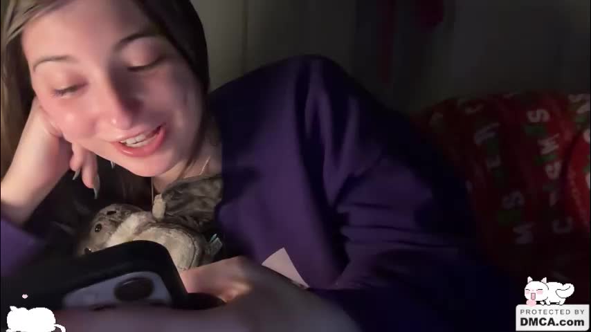 fantasyella Adult Chat March 5, 2026