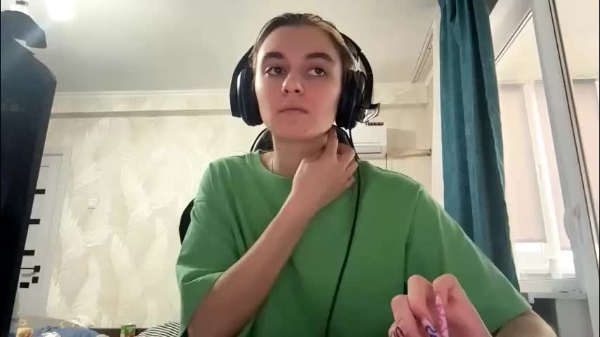 norinefrymyer Adult Chat March 5, 2026