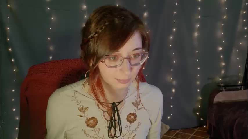 orianna_pumpkin Adult Chat March 5, 2026