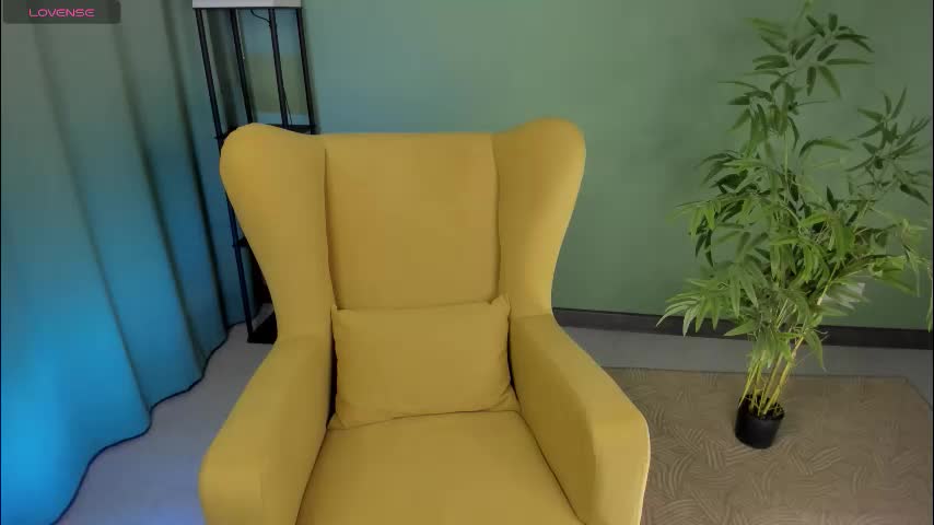 taticamomile Adult Chat March 5, 2026