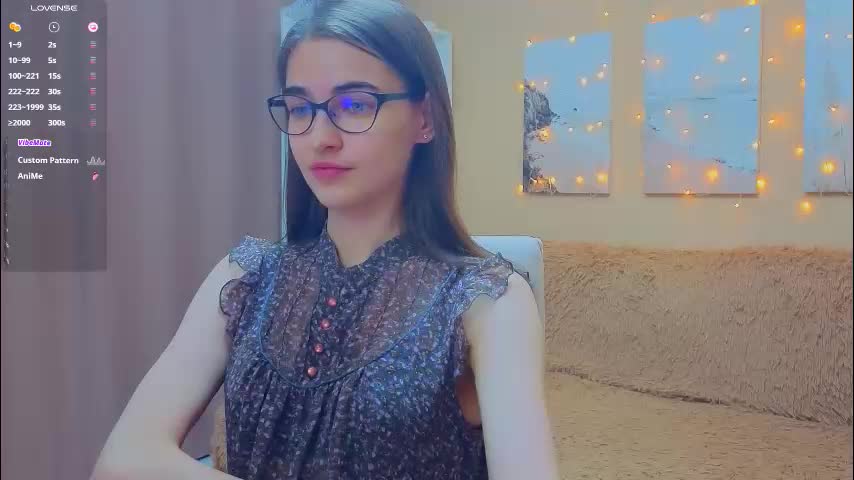 vikiberry Adult Chat March 5, 2026