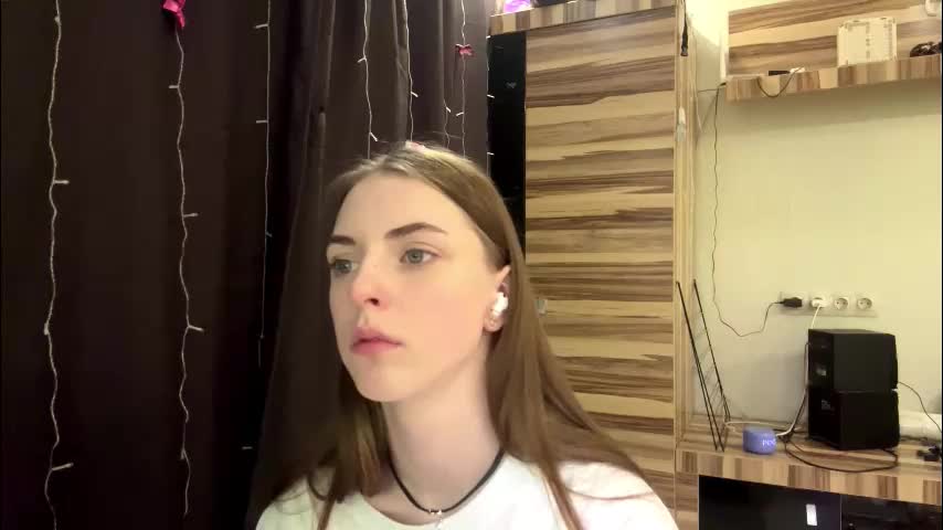 caylakimbro Adult Chat March 5, 2026