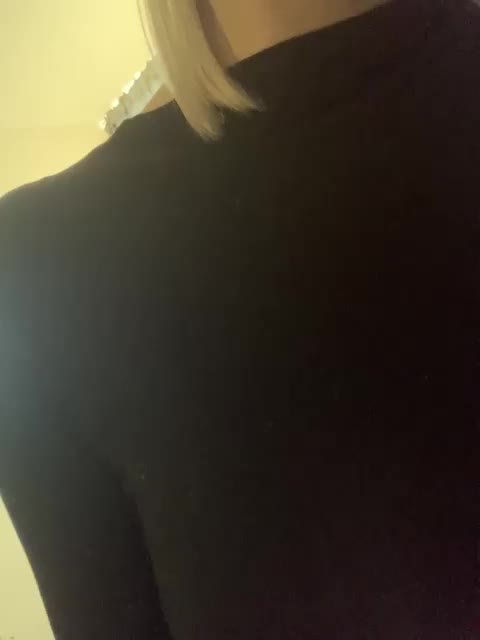 Stasya-moor Adult Chat March 5, 2026