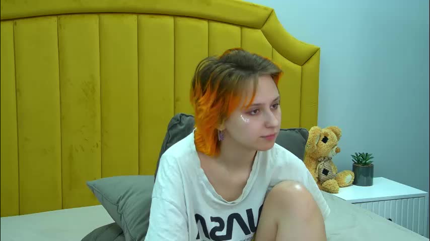 shannonbank Adult Chat March 5, 2026