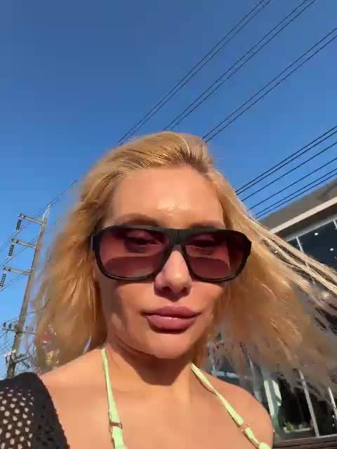 Tvoyasamka77 Adult Chat March 5, 2026