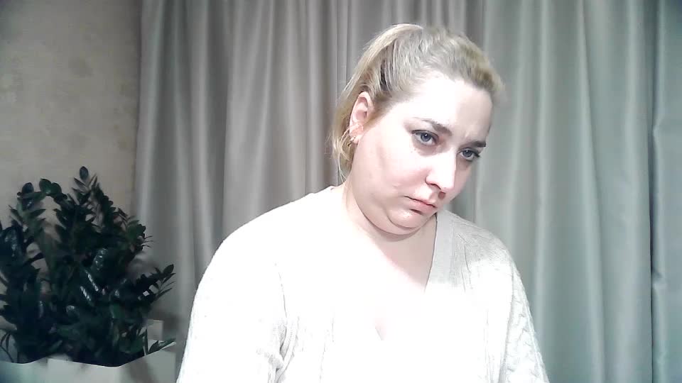 KickaIricka Adult Chat March 5, 2026