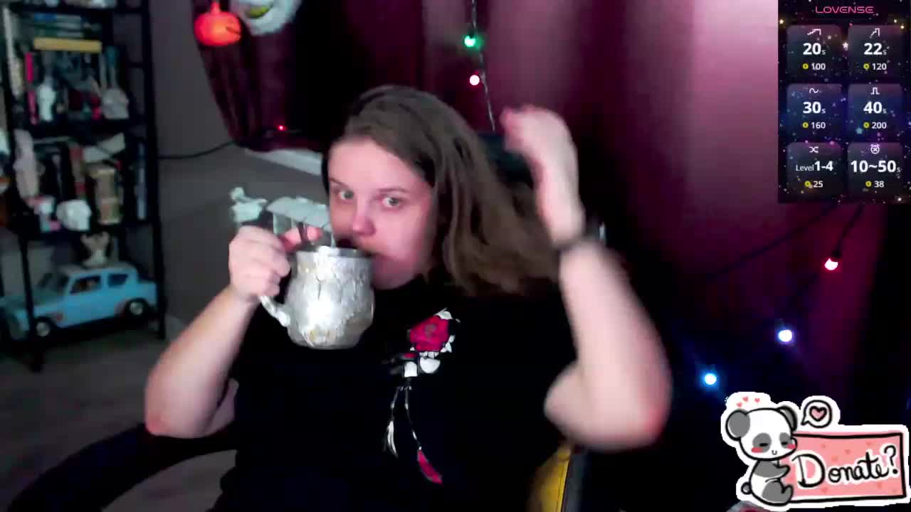 sweet_____cute Adult Chat March 5, 2026