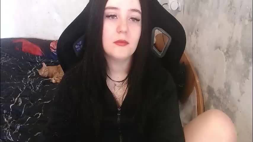 sweet_my_dream Adult Chat March 5, 2026