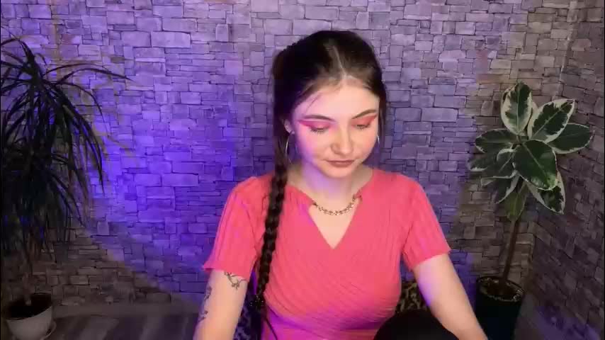 may_rollins Adult Chat March 5, 2026