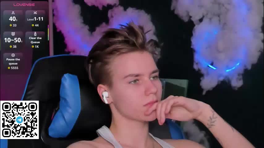 jean_wilsons Adult Chat March 5, 2026