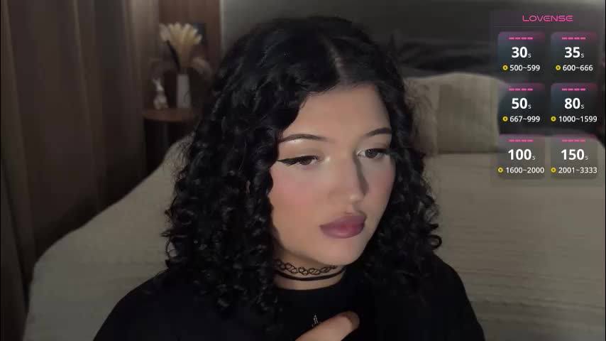 anna_el Adult Chat March 5, 2026